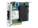 HPE 640FLR-SFP28 - Network adapter