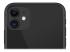MHDH3QN/A - Apple iPhone 11 - 4G smartphone - Närbild