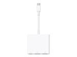 Apple Videoadapter
