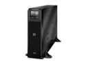 Dell Smart-UPS SRT 5000VA RM