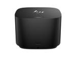 HP Thunderbolt Dock G4