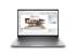 B72SZET#UUW - HP ZBook 8 G1i Mobile Workstation - Framsidan