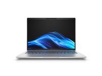 HP EliteBook 8 G1i Notebook AI