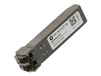 MikroTik - SFP28 transceivermodul