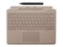 Microsoft Surface Pro Keyboard