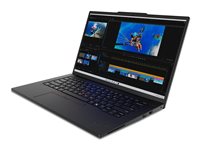Lenovo ThinkPad P14s Gen 5