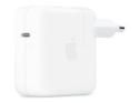 Apple - Strømforsyningsadapter