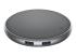 DELL-MH3021P - Dell Mobile Adapter Speakerphone MH3021P - Vänster sida