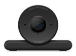 Lenovo Webcam - farve
