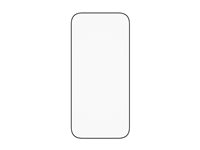 PanzerGlass - Skærmbeskytter for mobiltelefon