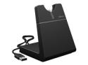 Jabra Engage - Charging stand