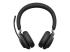 26599-989-899 - Jabra Evolve2 65 UC Stereo - Framsidan