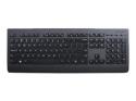 Lenovo Professional - Keyboard