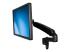 Startech Wall Mount Monitor Arm - Right-angle