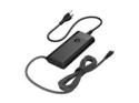 HP 110W Laptop Charger