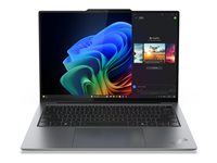 Lenovo ThinkPad X9-14 Gen 1 Aura Edition
