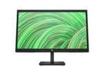 HP V22v G5 - LED-skærm