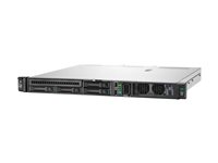 HPE ProLiant DL20 Gen11