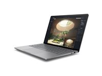HP ZBook Ultra G1a Mobile Workstation