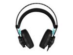 Lenovo Legion H300 - Headset