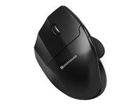 Contour Unimouse - Vertikal mus