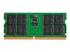 83P92AA - HP - DDR5 - modul - 32 GB - Framsidan