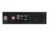 StarTech.com 5.25in Trayless Hot Swap Mobile Rack for 3.5in Hard Drive - Front
