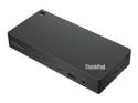 Lenovo - Docking station