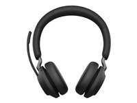 Jabra Evolve2 65 MS Stereo
