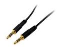 StarTech.com 3.5mm Audio Cable