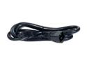 APC - Power cable - IEC 60320 C19 to IEC 60320 C20