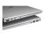 HP EliteBook 8 G1i Notebook AI - 