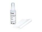Epson Cleaning kit