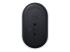 MS355-BLK-EMEA - Dell Silent Mouse MS355 - Undersidan
