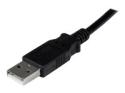 StarTech USB to DVI Adapter