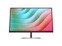 HP E27k G5 - E-Series