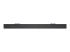 DELL-SB521A - Dell SB521A - Soundbar - Framsidan