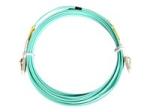 StarTech.com 2m Fiber Optic Cable