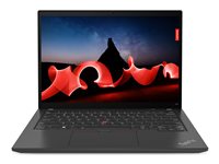 Lenovo ThinkPad T14 Gen 6