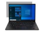 Lenovo 3M - Notebook privacy-filter