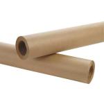 Other Kraftpapir Fidele 55cmx50m 50g 
