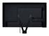 Logitech TV MOUNT - Kamerafäste - Tillbaka