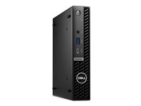 Dell OptiPlex 7020 (version 2024)