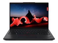 Lenovo ThinkPad L14 Gen 5