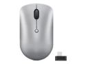 Lenovo - Mouse - compact