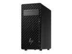 HP 1 x Workstation Z2 G1i