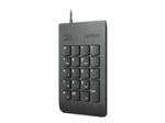 Lenovo Numeric Keypad Gen II