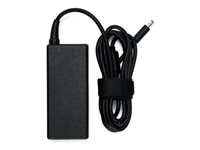 Dell - Power adapter - 