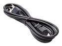 HPE Aruba - Power cable