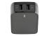 Startech Travel USB Wall Charger - Front